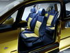 Peugeot Se..